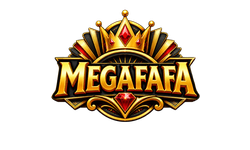 main slot online